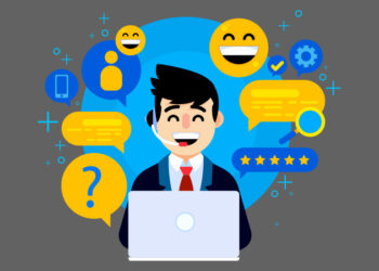 Top 5 Reasons To Actively Listen To Your Customers