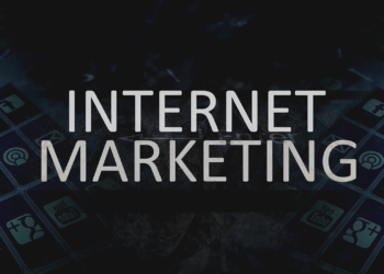 Digital Marketing Trends for 2021