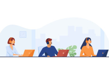 Six Benefits of an Ethics Hotline for Your Company