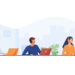Six Benefits of an Ethics Hotline for Your Company