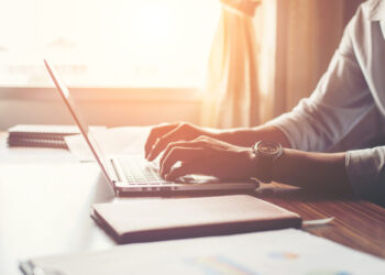 Mind full of ideas but Mac out of space! Here’s how to solve it!