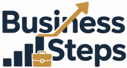 Business Steps